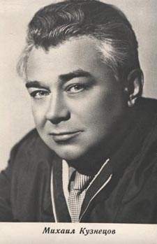 �������� ������